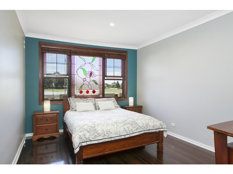 41 Davidson Avenue, Woonona NSW 2517