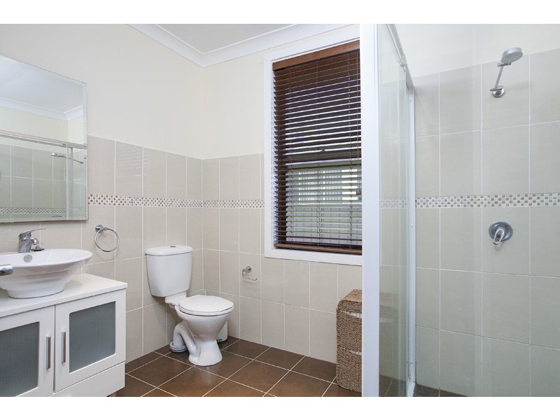 41 Davidson Avenue, Woonona NSW 2517