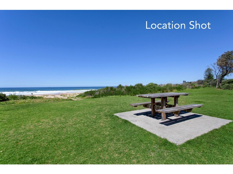 15a Cochrane Road, Thirroul NSW 2515
