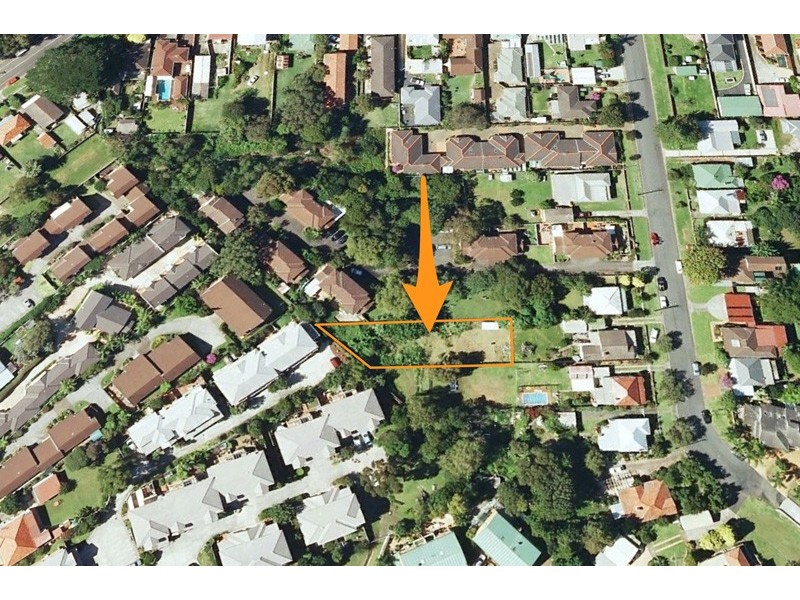 15a Cochrane Road, Thirroul NSW 2515