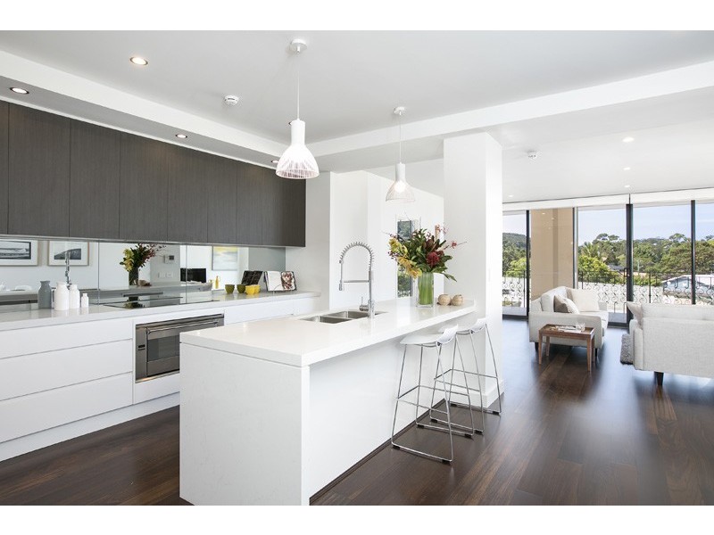 13/264-270 Lawrence Hargrave Drive, Thirroul NSW 2515