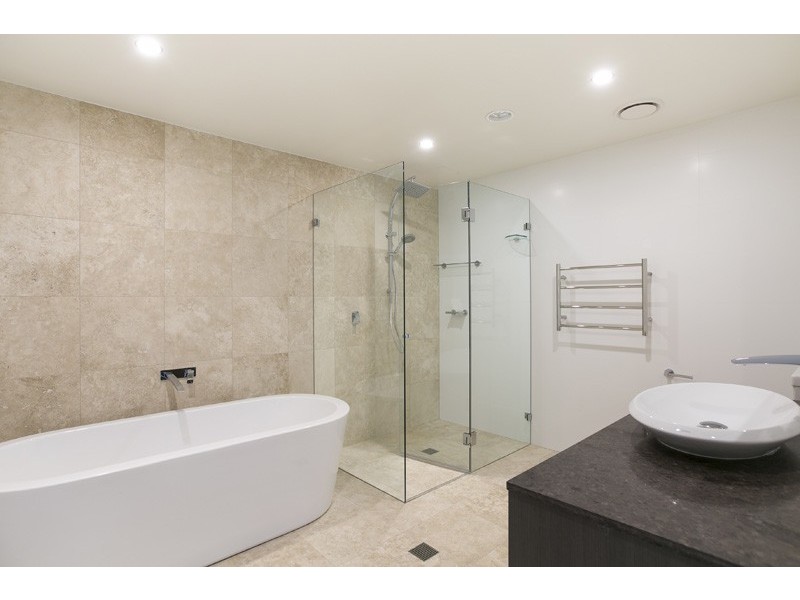 13/264-270 Lawrence Hargrave Drive, Thirroul NSW 2515