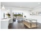 13/264-270 Lawrence Hargrave Drive, Thirroul NSW 2515