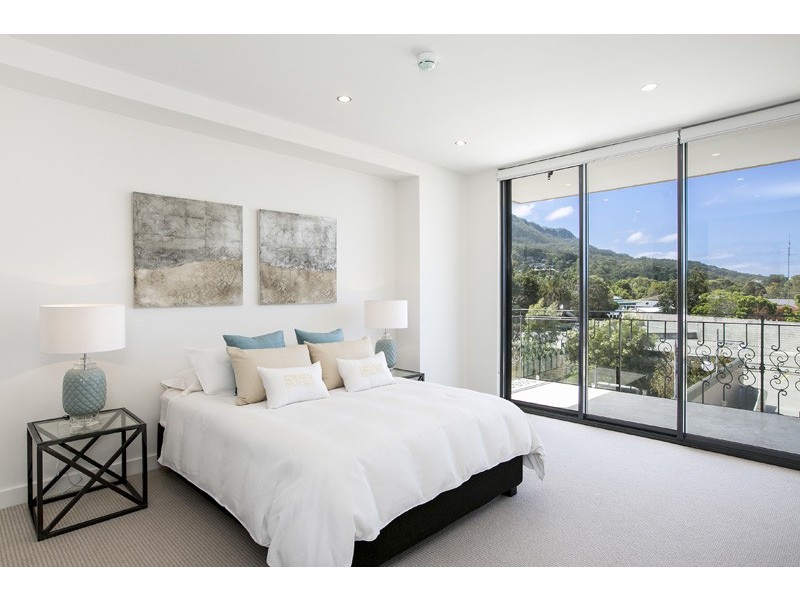 13/264-270 Lawrence Hargrave Drive, Thirroul NSW 2515