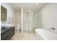 13/264-270 Lawrence Hargrave Drive, Thirroul NSW 2515