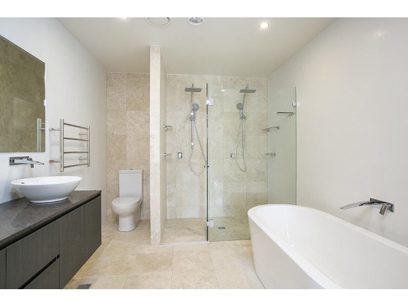 13/264-270 Lawrence Hargrave Drive, Thirroul NSW 2515
