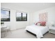 13/264-270 Lawrence Hargrave Drive, Thirroul NSW 2515