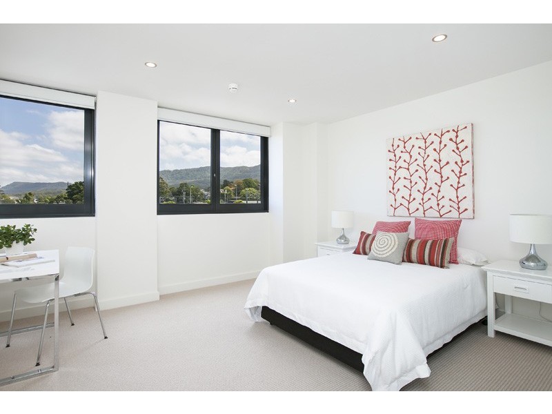 13/264-270 Lawrence Hargrave Drive, Thirroul NSW 2515