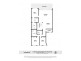 13/264-270 Lawrence Hargrave Drive, Thirroul NSW 2515 Floorplan