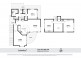 6 Sturt Place, Bulli NSW 2516 Floorplan