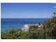 250 Lawrence Hargrave Drive, Coalcliff NSW 2508