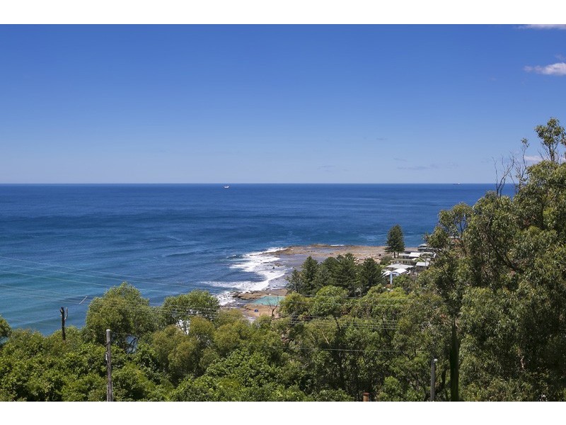 250 Lawrence Hargrave Drive, Coalcliff NSW 2508