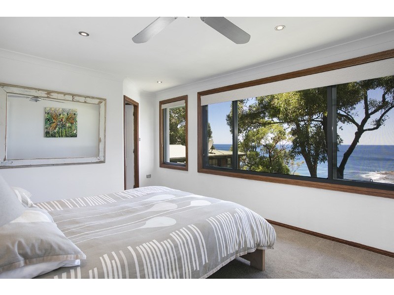 250 Lawrence Hargrave Drive, Coalcliff NSW 2508