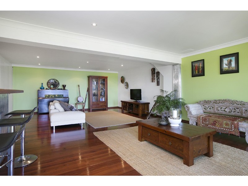 250 Lawrence Hargrave Drive, Coalcliff NSW 2508