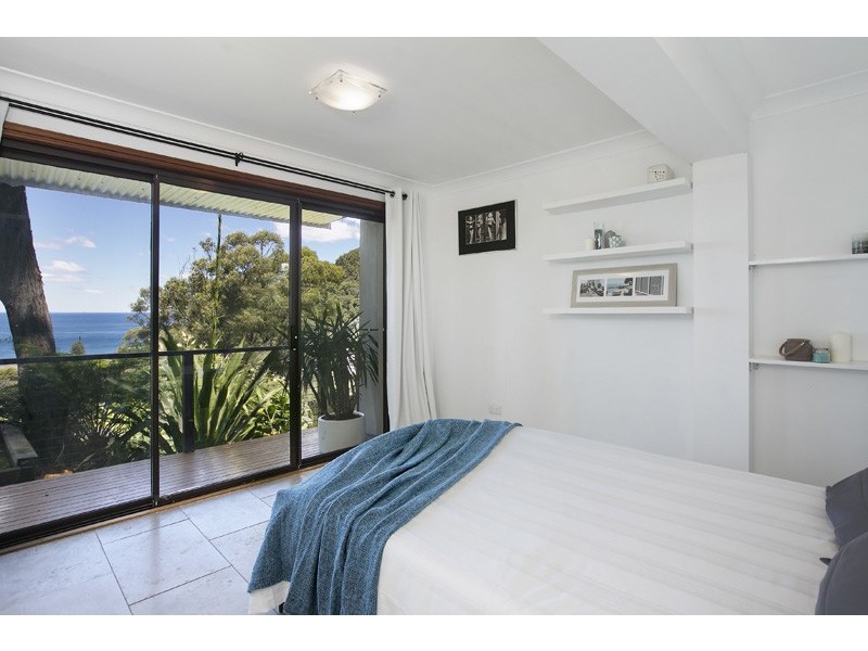 250 Lawrence Hargrave Drive, Coalcliff NSW 2508