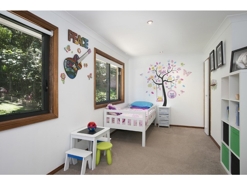 250 Lawrence Hargrave Drive, Coalcliff NSW 2508