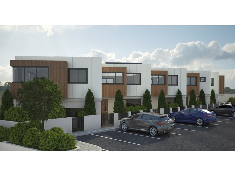 1-4/1-3 Redman Avenue, Thirroul NSW 2515