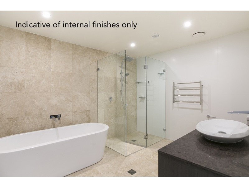 1-4/1-3 Redman Avenue, Thirroul NSW 2515