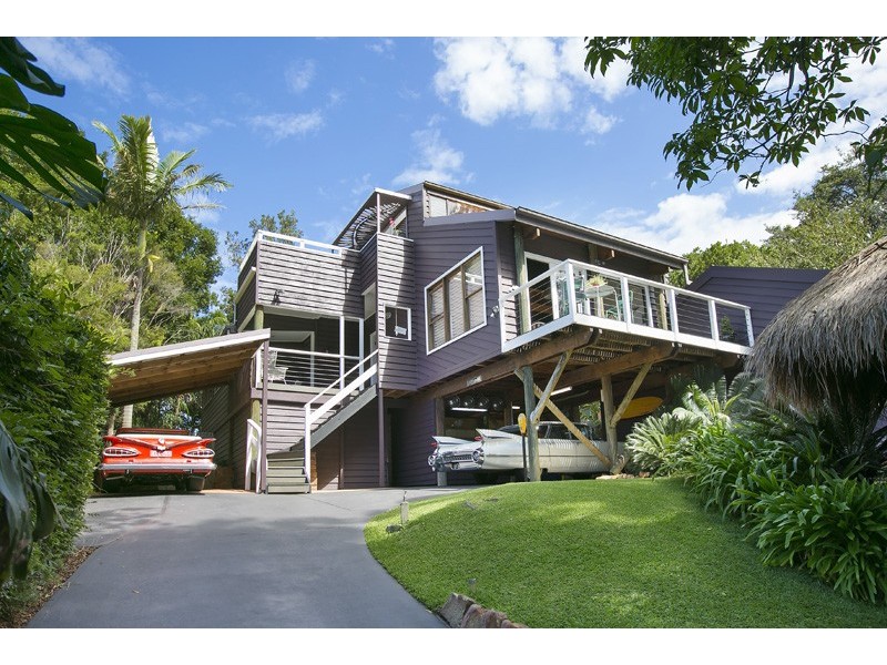4 Coast Street, Thirroul NSW 2515