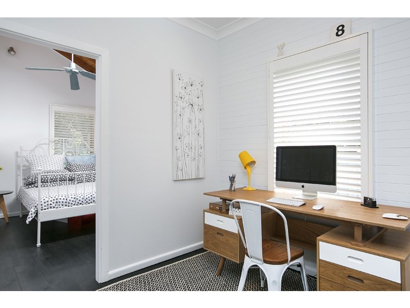4 Coast Street, Thirroul NSW 2515