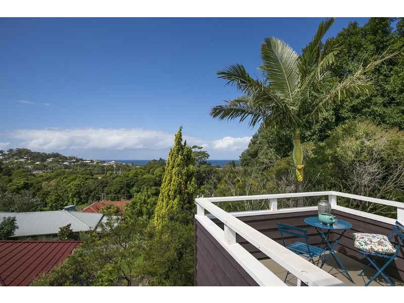 4 Coast Street, Thirroul NSW 2515