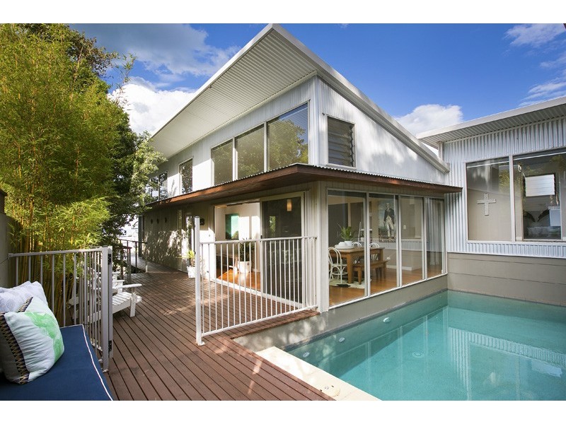 102 Phillip Street, Thirroul NSW 2515