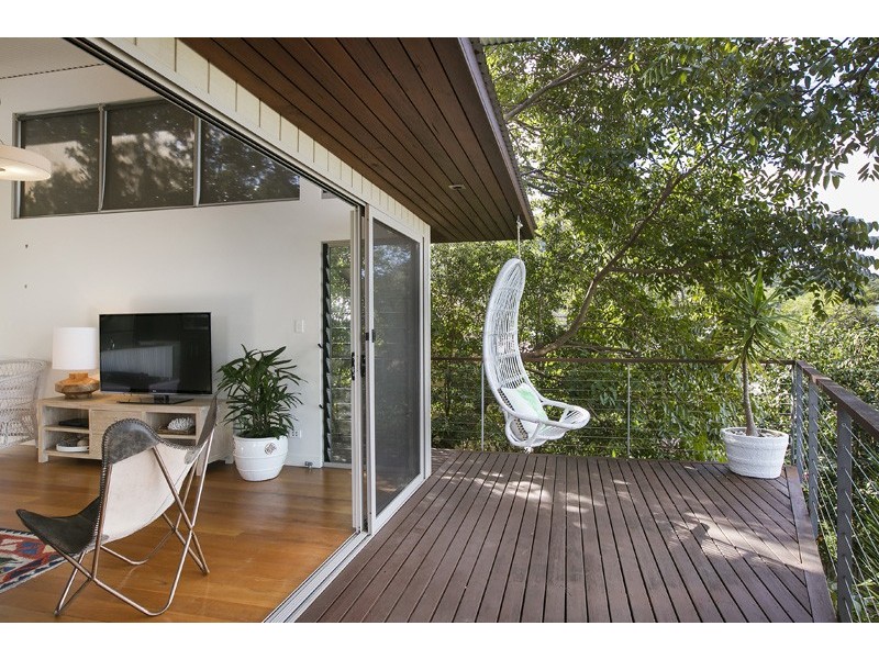 102 Phillip Street, Thirroul NSW 2515