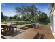 29 The Lookout, Thirroul NSW 2515