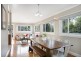29 The Lookout, Thirroul NSW 2515