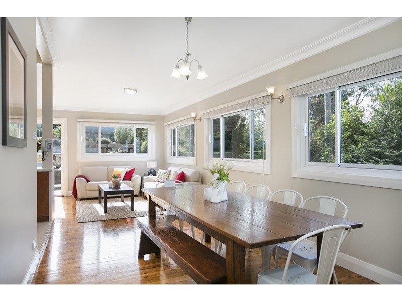 29 The Lookout, Thirroul NSW 2515
