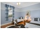 29 The Lookout, Thirroul NSW 2515