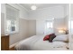 29 The Lookout, Thirroul NSW 2515