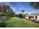 29 The Lookout, Thirroul NSW 2515