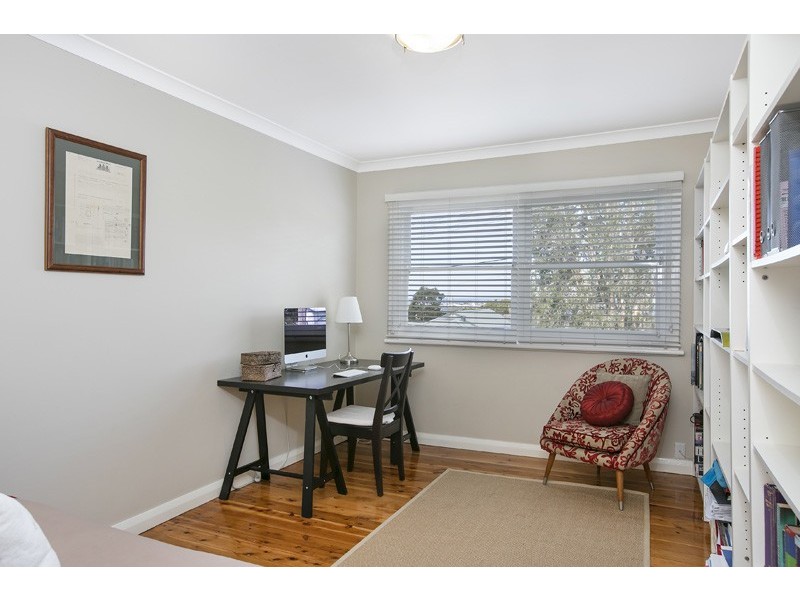 29 The Lookout, Thirroul NSW 2515