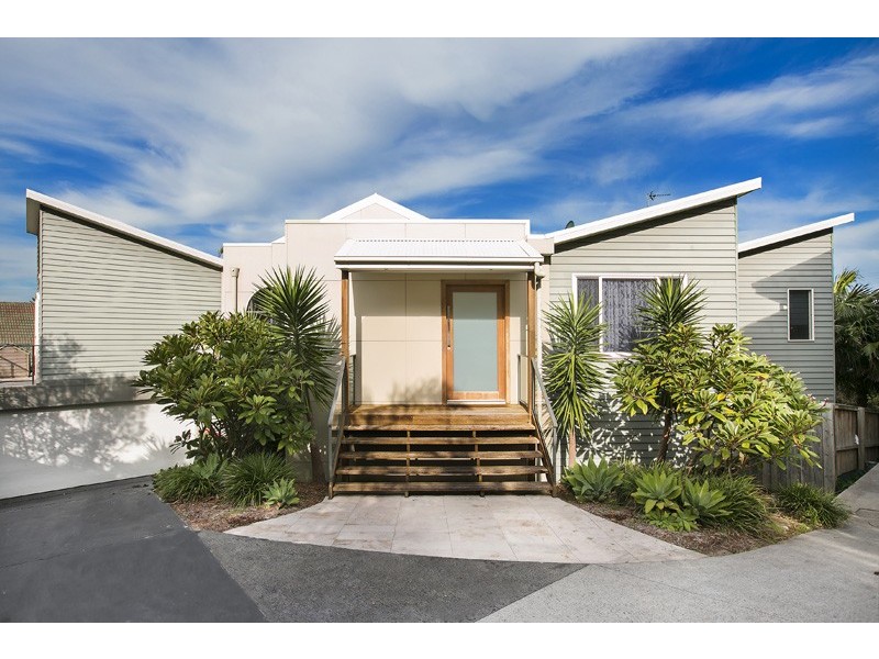 575 Lawrence Hargrave Drive, Wombarra NSW 2515