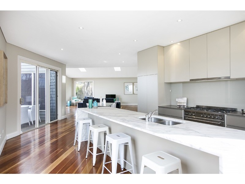 575 Lawrence Hargrave Drive, Wombarra NSW 2515