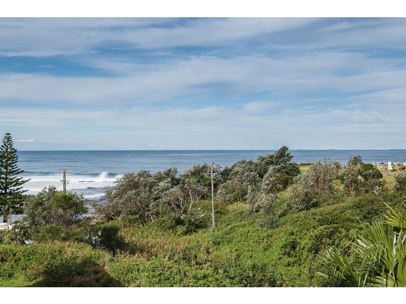 575 Lawrence Hargrave Drive, Wombarra NSW 2515