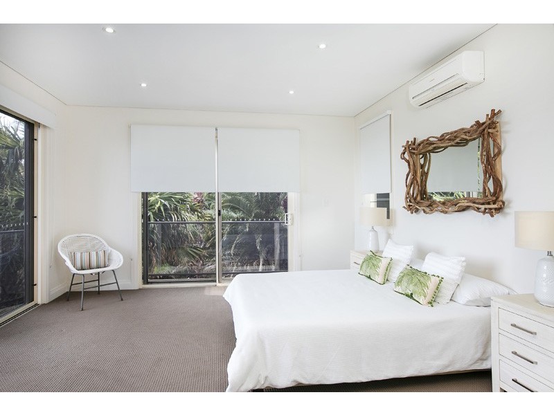 575 Lawrence Hargrave Drive, Wombarra NSW 2515