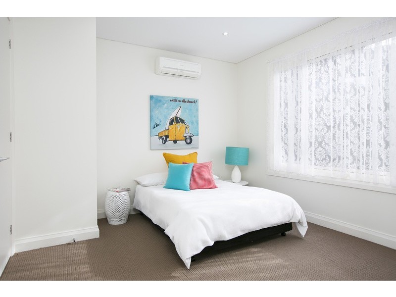 575 Lawrence Hargrave Drive, Wombarra NSW 2515