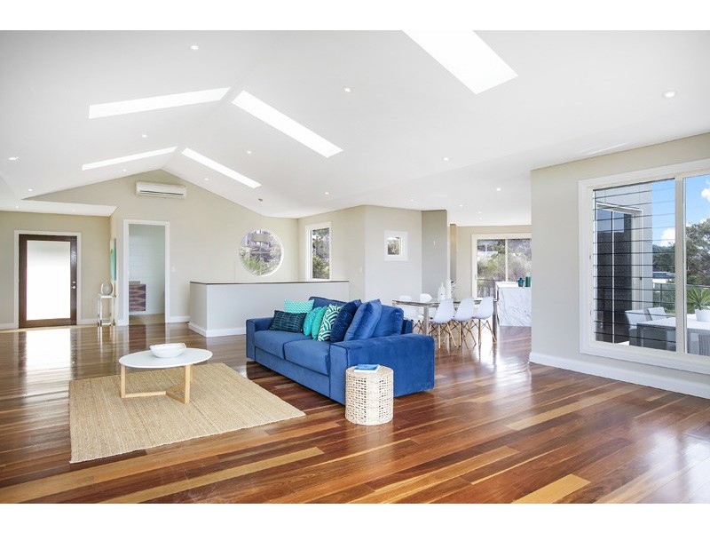 575 Lawrence Hargrave Drive, Wombarra NSW 2515