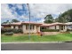 12 Jaraga Circuit, Thirroul NSW 2515