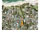 35 Redman Avenue, Thirroul NSW 2515