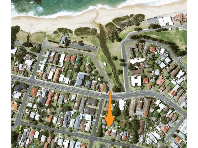 35 Redman Avenue, Thirroul NSW 2515