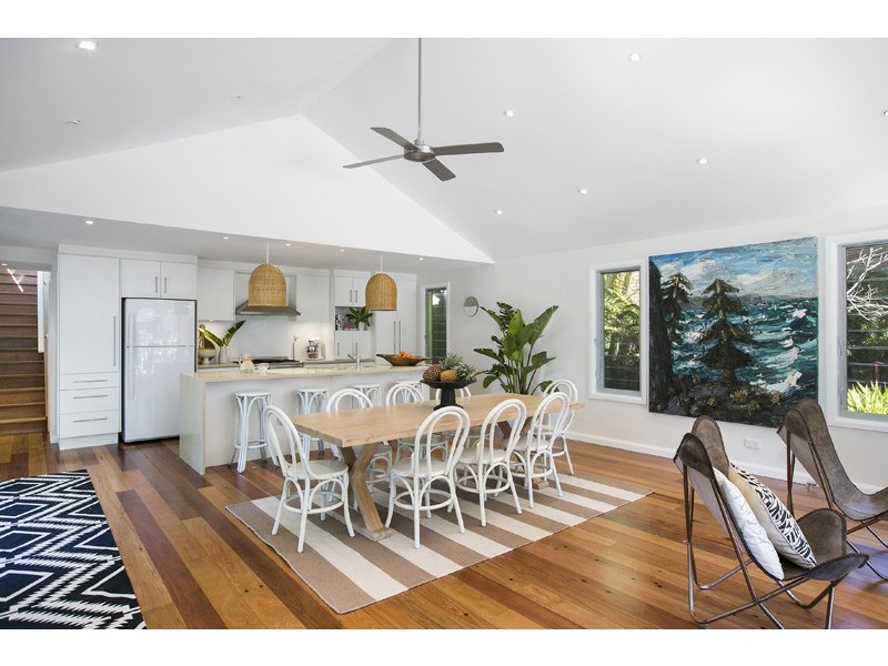 38 The Grove, Austinmer NSW 2515