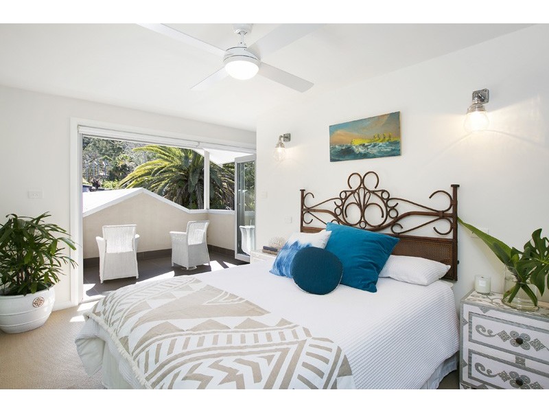 38 The Grove, Austinmer NSW 2515