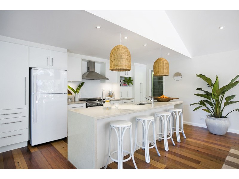 38 The Grove, Austinmer NSW 2515