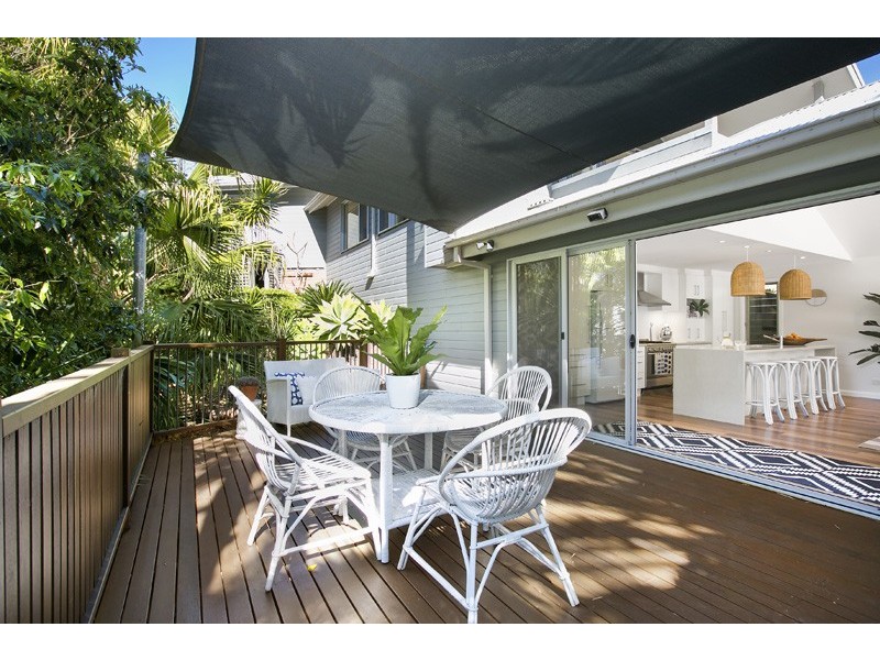 38 The Grove, Austinmer NSW 2515