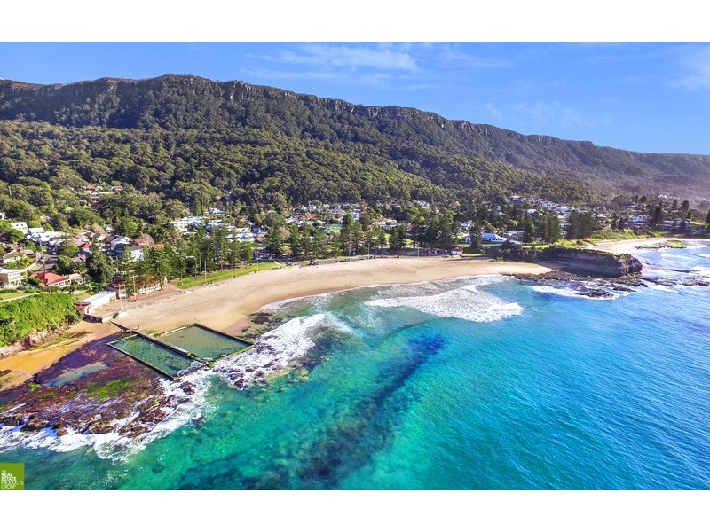 38 The Grove, Austinmer NSW 2515