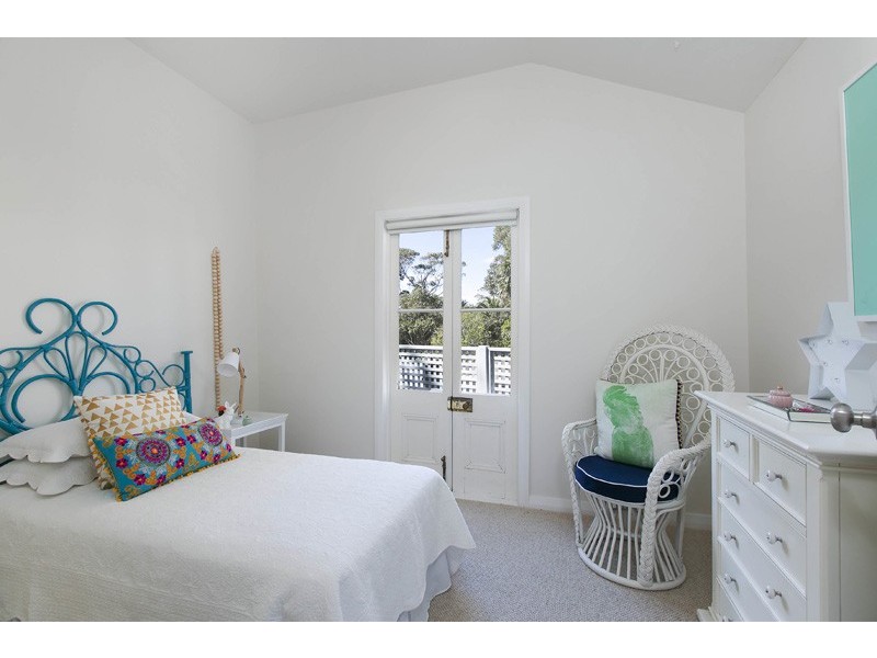 38 The Grove, Austinmer NSW 2515