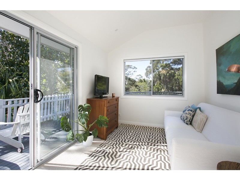 38 The Grove, Austinmer NSW 2515